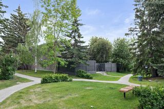 Photo 29: 129 210 86 Avenue SE in Calgary: Acadia Row/Townhouse for sale : MLS®# A2142549