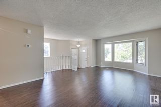 Photo 6: 825 Johns Close in Edmonton: Zone 29 House for sale : MLS®# E4354630
