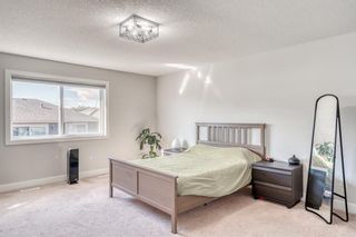 Photo 12: 612 Harrison Court: Crossfield Detached for sale : MLS®# A1255563