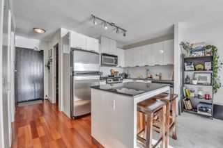 Photo 9: 1502 151 W 2ND Street in North Vancouver: Lower Lonsdale Condo for sale in "SKY" : MLS®# R2528948