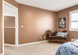 Photo 26: 14 Evansbrooke Place NW in Calgary: Evanston Detached for sale : MLS®# A1186837