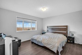 Photo 26: 13 Cityside Link NE in Calgary: Cityscape Detached for sale : MLS®# A2122862