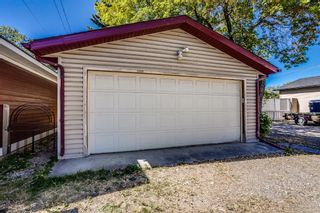 Photo 29: 2308 15A Street SE in Calgary: Inglewood Detached for sale : MLS®# A1238599