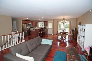 Photo 6: 4768 Gordon Drive in Kelowna: Lower Mission House for sale (Central Okanagan)  : MLS®# 10130403