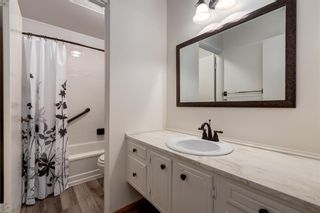 Photo 18: 10919 Willowglen Place SE in Calgary: Willow Park Detached for sale : MLS®# A1225263