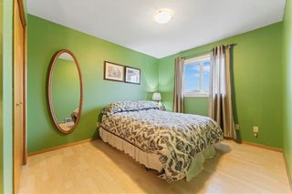 Photo 20: 47 Westbourne Crescent in Winnipeg: River Park South Residential for sale (2F)  : MLS®# 202312926