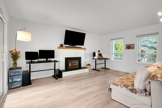 Photo 6: 23416 SANDPIPER Avenue in Maple Ridge: Cottonwood MR House for sale : MLS®# R2703816