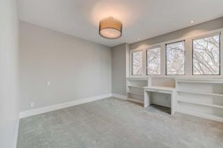 Photo 27: 3816 10 Street SW in Calgary: Elbow Park Detached for sale : MLS®# A2092584