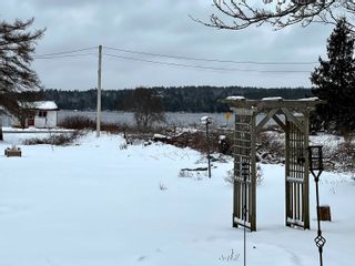 Photo 8: 24 Birchtown Road in Birchtown: 407-Shelburne County Residential for sale (South Shore)  : MLS®# 202302898