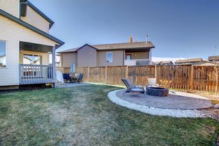 Photo 34: 304 Eversyde Circle SW in Calgary: Evergreen Detached for sale : MLS®# A1156369