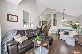 Photo 6: 6323 135 Street in Surrey: Panorama Ridge House for sale : MLS®# R2857963