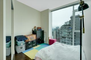 Photo 22: 2404 1211 MELVILLE Street in Vancouver: Coal Harbour Condo for sale (Vancouver West)  : MLS®# R2875088