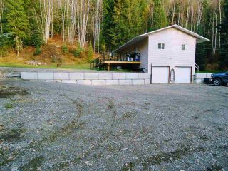 Photo 10: 4935 CHAMULAK Road in Prince George: Red Rock/Stoner House for sale (PG Rural South (Zone 78))  : MLS®# R2448586