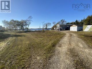 Photo 21: 231 Scotia Drive in Goose Lake: House for sale : MLS®# 202321328