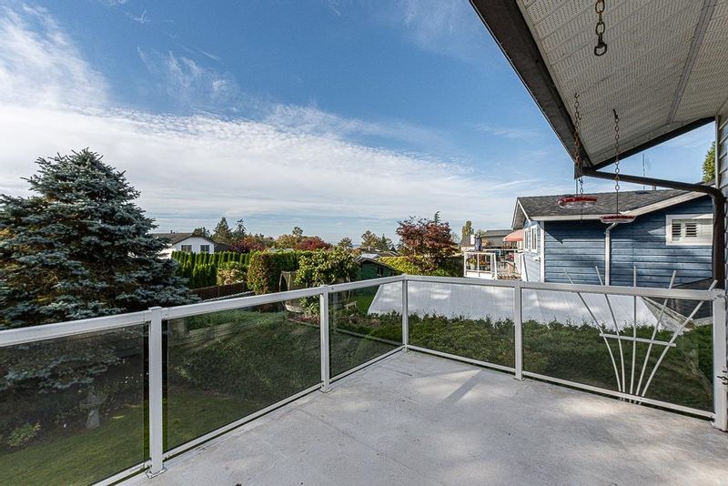 FEATURED LISTING: 16130 8A Avenue Surrey