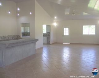 Photo 29:  in Nueva Gorgona: Residential for sale (Playa Gorgona)  : MLS®# BH00087