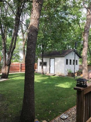 Photo 19: : West St Paul Residential for sale (R15)  : MLS®# 202100587
