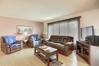 Photo 11: 6024 SILVER RIDGE Drive NW in Calgary: Silver Springs Detached for sale : MLS®# C4293767