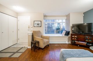 Photo 14: 15 7488 SOUTHWYNDE Avenue in Burnaby: South Slope Townhouse for sale in "LEDGESTONE 1" (Burnaby South)  : MLS®# R2645230