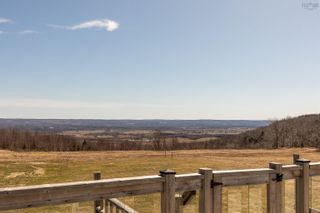 Photo 23: 1828 Brow of Mountain W Road in Viewmount: Kings County Farm for sale (Annapolis Valley)  : MLS®# 202406896