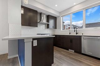 Photo 13: 101 Masters Street SE in Calgary: Mahogany Detached for sale : MLS®# A2120861