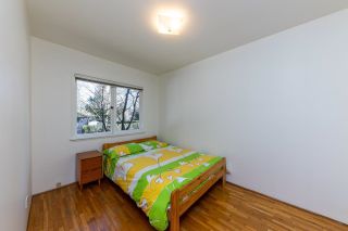 Photo 14: 796 E 21ST Street in North Vancouver: Westlynn House for sale : MLS®# R2761847