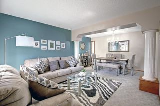 Photo 3: 315 Kincora Heights NW in Calgary: Kincora Detached for sale : MLS®# A1200385