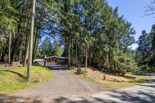 Photo 64: 4722 Captains Cres in Pender Island: GI Pender Island House for sale (Gulf Islands)  : MLS®# 930785