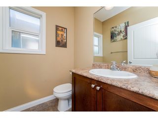 Photo 17: 6878 198B Street in Langley: Willoughby Heights House for sale : MLS®# R2189371