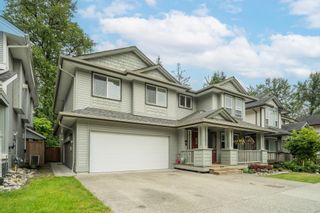 Photo 36: 24066 109 Avenue in Maple Ridge: Cottonwood MR House for sale : MLS®# R2780870