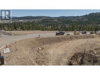 Photo 21: 192 Wildsong Crescent in Vernon: Vacant Land for sale : MLS®# 10302781