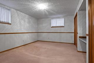Photo 39: 19 Zachary Drive in St Andrews: Parkdale Residential for sale (R13)  : MLS®# 202300774
