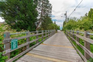 Photo 17: 1464 Bromley Pl in VICTORIA: SE Cedar Hill Land for sale (Saanich East)  : MLS®# 809481