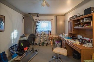 Photo 11: 10112 Elmbank Road in Cartier Rm: Dacotah Residential for sale (R10) 