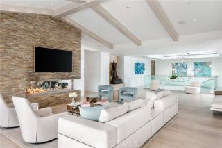 Photo 6: House for sale : 5 bedrooms : 11 Montage Way in Laguna Beach