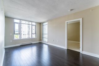 Photo 5: 1706 1155 THE HIGH Street in Coquitlam: North Coquitlam Condo for sale : MLS®# R2208275