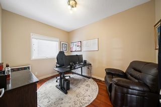 Photo 17: 250 Hampstead Way NW in Calgary: Hamptons Detached for sale : MLS®# A2034289