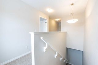 Photo 19: 146 Wolf Creek Rise SE in Calgary: C-281 Detached for sale : MLS®# A2115372