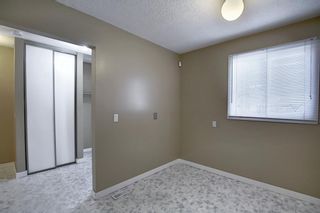 Photo 9: 89 2511 38 Street NE in Calgary: Rundle Row/Townhouse for sale : MLS®# A1022861