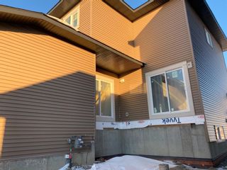 Photo 35: 105 Lawthorn Greenway SE: Airdrie Detached for sale : MLS®# A1167003
