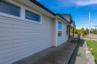 Photo 34: 4190 Discovery Dr in Campbell River: CR Campbell River North House for sale : MLS®# 957445