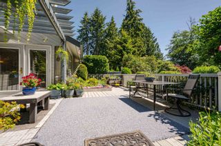 Photo 5: 15835 ALDER PLACE in Surrey: King George Corridor Townhouse for sale (South Surrey White Rock)  : MLS®# R2720585