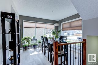 Photo 18: 8627 77 Street in Edmonton: Zone 18 House for sale : MLS®# E4290496
