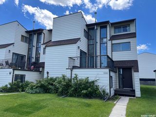 Photo 6: 5010 10TH Avenue in Regina: Pioneer Village Residential for sale : MLS®# SK974559