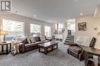 Photo 19: 23 Canyon Close W in Lethbridge: House for sale : MLS®# A2122649
