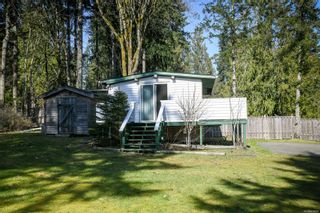 Photo 31: 4297 Camco Rd in Courtenay: CV Courtenay West House for sale (Comox Valley)  : MLS®# 956891