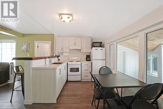 Photo 10: 103 HULL'S Road in North Kawartha Twp: House for sale : MLS®# 40425034