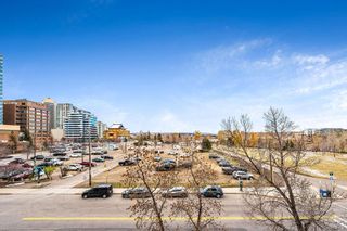 Photo 16: 440 310 8 Street SW in Calgary: Downtown Commercial Core Apartment for sale : MLS®# A2007839