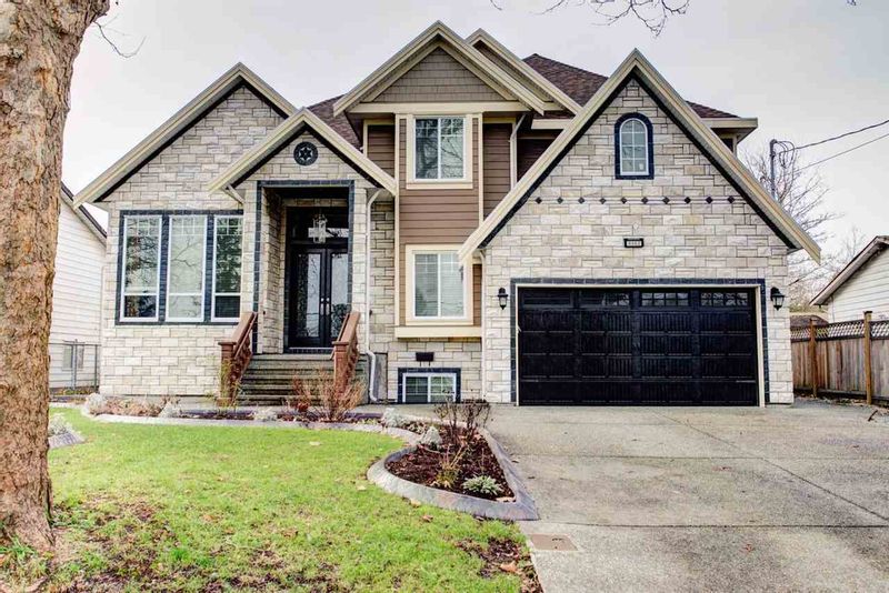 FEATURED LISTING: 9463 134 Street Surrey