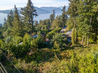 Photo 8: 475 BAYVIEW Road: Lions Bay House for sale (West Vancouver)  : MLS®# R2845184